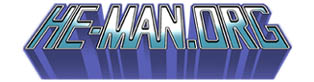 Welcome to He-Man.org!