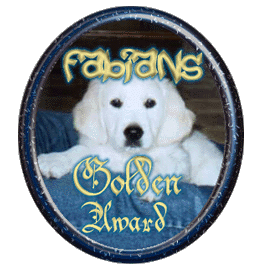 Fabian