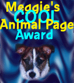 Meggie
