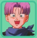 TRUNKS