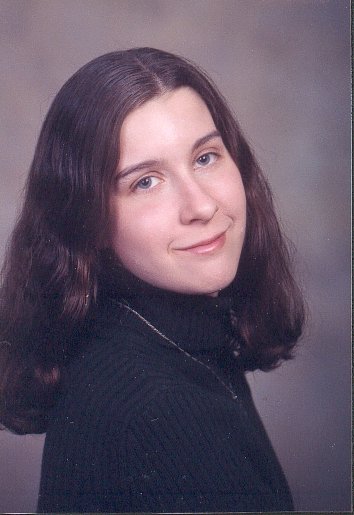 Kelly