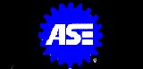 ASE