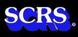 SCRS