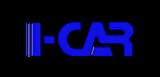 I-Car