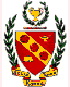 Delta Kappa Gamma Crest