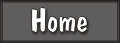 To Omicron Home Page