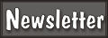 Omicron Newsletters