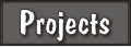 Omicron Projects and Community Services