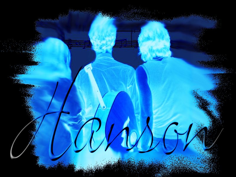 Hanson