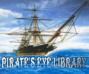 Click here to Visit the History of Dread Pirates...
