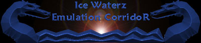icewater emulation