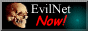 EVIL NET WAHAHA!