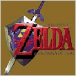 Click here for Zelda OoT Walthrough