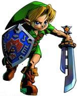 Link