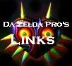 Click here to see my links