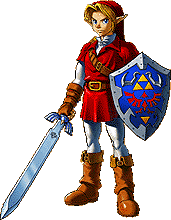Adult Link