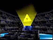 Click here to see my triforce pics.