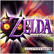 Click here for Zelda MM walkthrough
