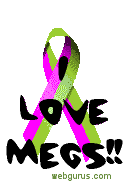 Oo La La, C'est une "ugly ribbon."