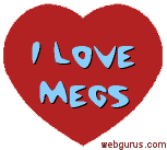 The Heart That Says It All