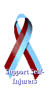 Ribbon Choice 5