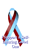 Ribbon Choice One
