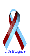 Ribbon Choice 4