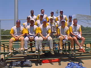 {2001 Champs}