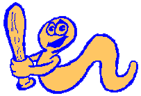 logo.jpg
