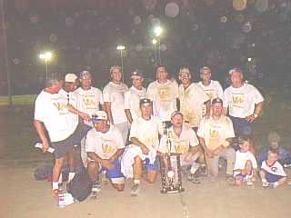 {2000 Champs}