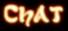 Chat Room