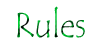 Rules