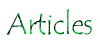 Articles