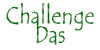 Challenge Dasleah!