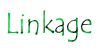 Linkage