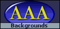 AAA Logo
