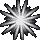 warp