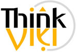 ThinkViet Logo