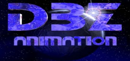 DBZamation.free.fr