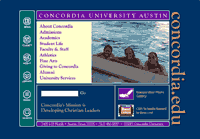 http://www.concordia.edu