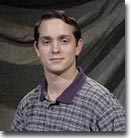 DeWayne Mangan: click to send me an email