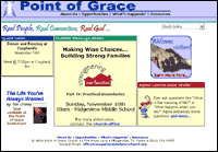 http://www.pointofgracechurch.org