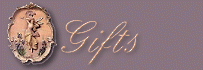 Special Gifts