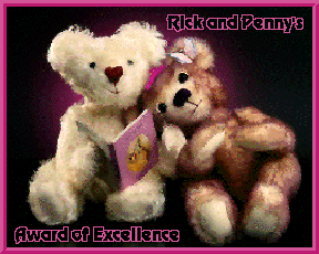 Visit this sweet homepage!