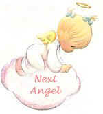 angelwebnxt.jpg (7146 bytes)