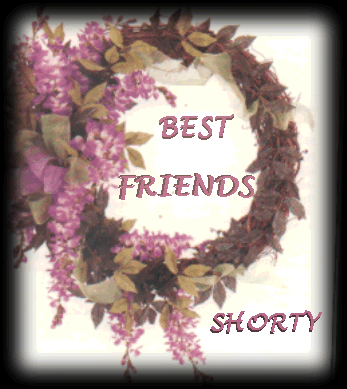 Wonderful Friend!!!