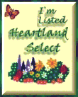 Im listed in Family!