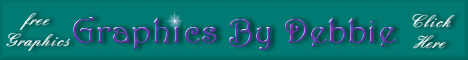 My graphics site