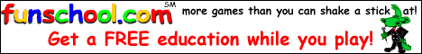 Awesome site for kids of ALL ages!
