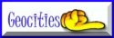 GeoCities